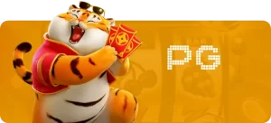 PHPGAMES