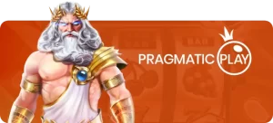PHPGAMES