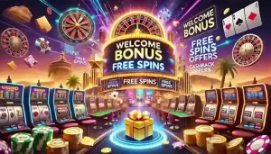 Maximize Your Wins with Exciting Bonuses at PHPGAMES Casino – A Comprehensive Guide to Boost Your Gameplay