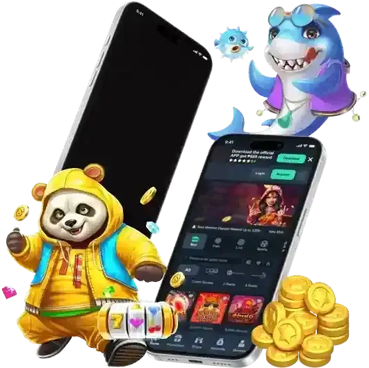 PHPGAMES