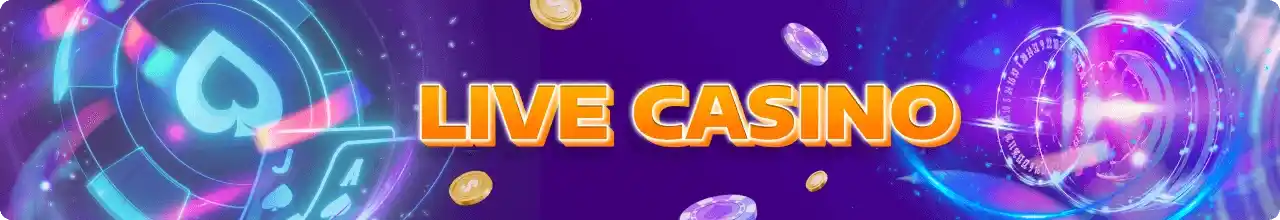 PHPGAMES