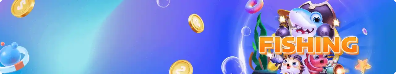 PHPGAMES